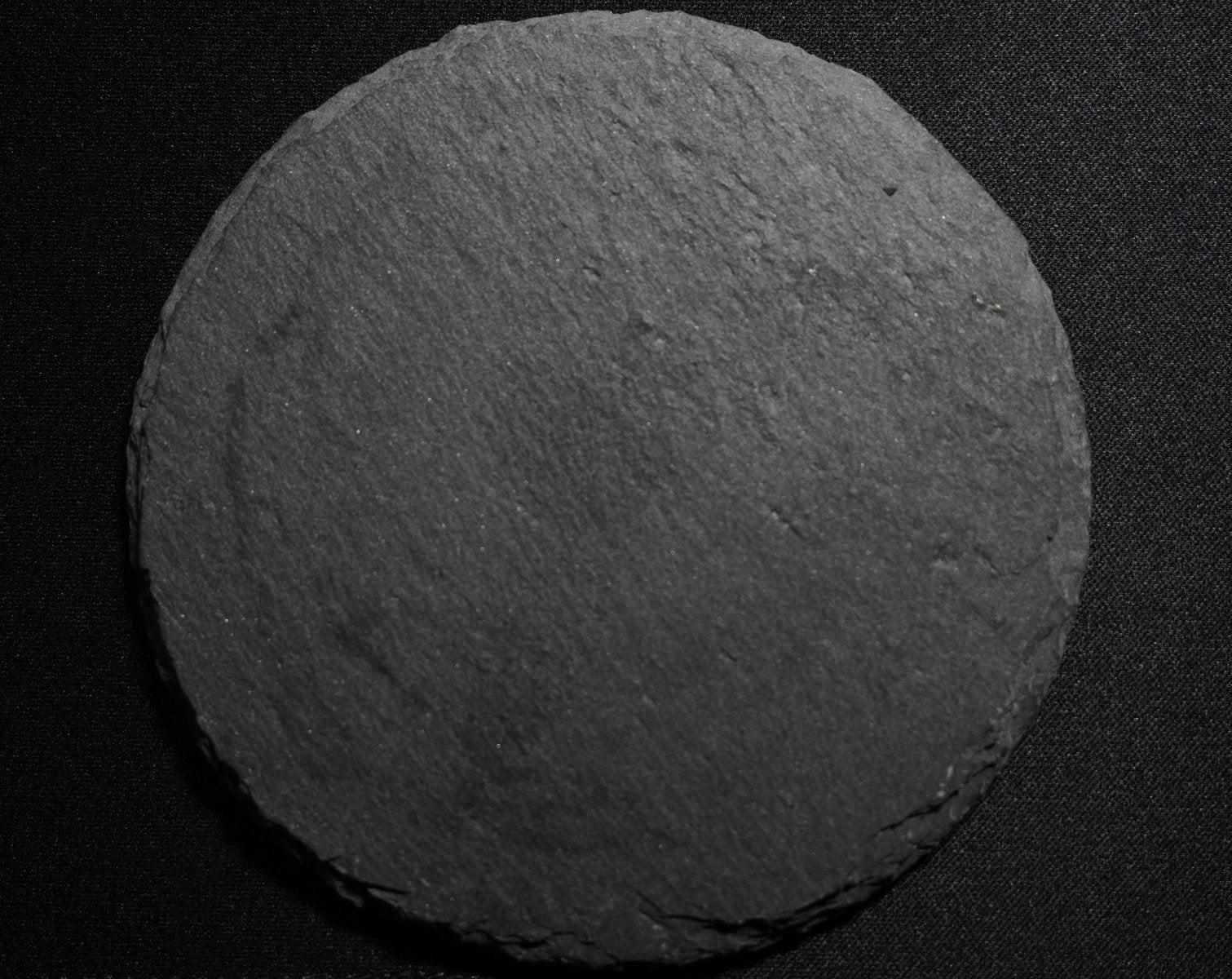 Slate Coaster