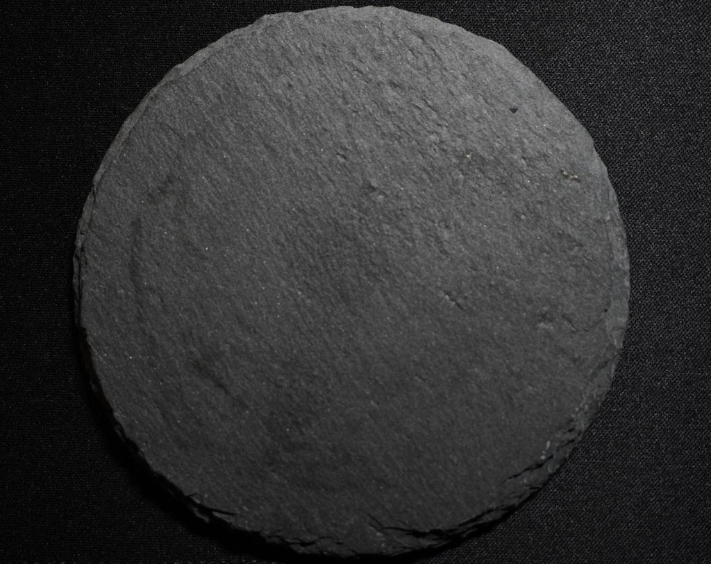 Slate Coaster